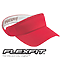 FLEXFIT VISOR Front Angle Right